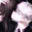 *≧ω≦*)-コク-&gt;ҜΘҝŮ+ϒŮ₦₳&lt;-ゆな-(*≧ω≦*