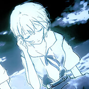 Avatar snapshot