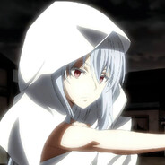 ну а ты пахнешь