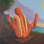Hotdog Daniel