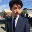 我是你爹