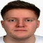 ПОЗЗIТIФОН