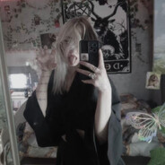 絶望