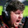 BUY A DEFUSE KIT