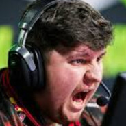 BUY A DEFUSE KIT