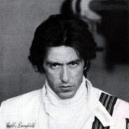 Pacino