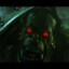 Helcrank