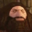 PS3 Hagrid