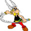 AsteRIX