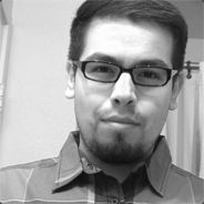 Armx-[KoRn]Pimp - steam id 76561197971041824
