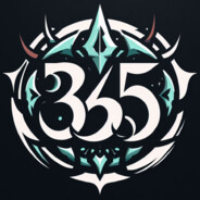 365