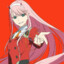 Zero Two