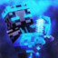 GlowGamerKSA