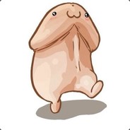 Зубастик окучивает Катюху-ПУЛЮ