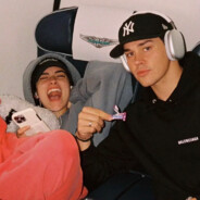 重拳出击•᷅ᯅ •᷄