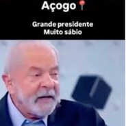 AÇOGO - steam id 76561197995110440