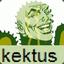 Kektus