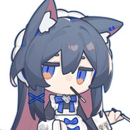 罗德岛第一矿工王