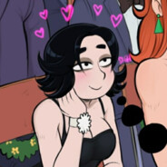 Red's Avatar