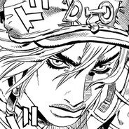 素笋漾弦捻寒玉