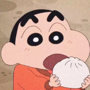 春日部大王蜡笔小新