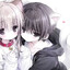 Avatar of player Stariy_lox