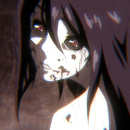 ПОХВАЛУ УМОЛЯЮ