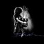 Slash