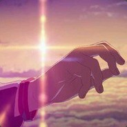 户外龙鸣王彦章！