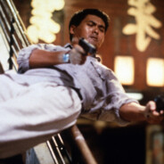 John Woo