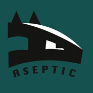 Sniper1337PL avatar