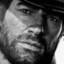cowboy