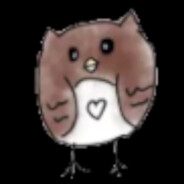 fukuroulu avatar