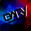 [DR] Bary