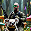 KaptainKoala