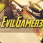 EvilGamer306
