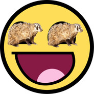 :D