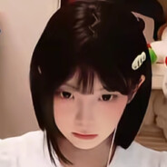 马枪因为导多了