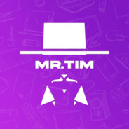 Mr_Tim