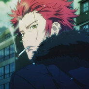 叮铃桄榔咚咚锵