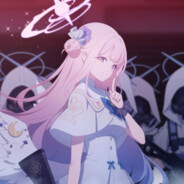 あまねく奇跡の始発点