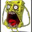 [TBI]-=Muckel=-
