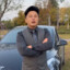 Yilong Ma