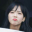Sooyaaa