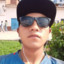 &#039;&#039;tisnon&#039;&#039;