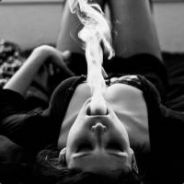 酷酷大叔（钥匙大量）