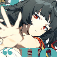 ⁺✞ʚ星见雅重度依赖ɞ