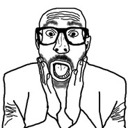 ThisIsTrueRoman's avatar