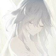 妈妈说只要名字够长就