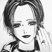 没有萝莉的世界很忧伤